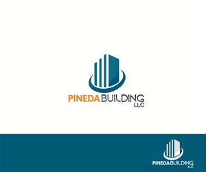 Logo Design by Banzee Art for this project | Design: #5695005