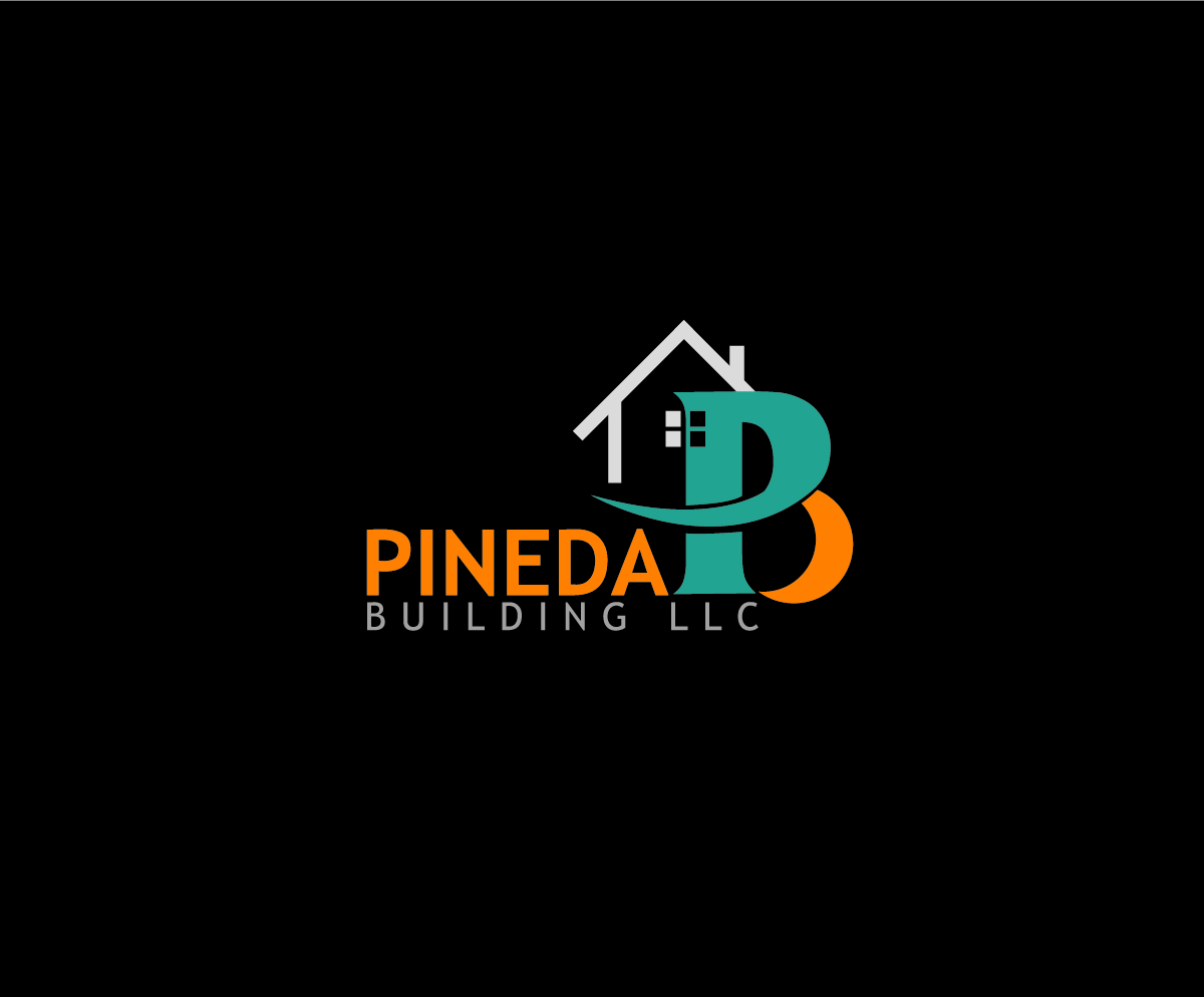 Diseño de Logo por Banzee Art para este proyecto | Diseño #5702435