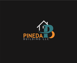 Logo Design by Banzee Art for this project | Design: #5702435