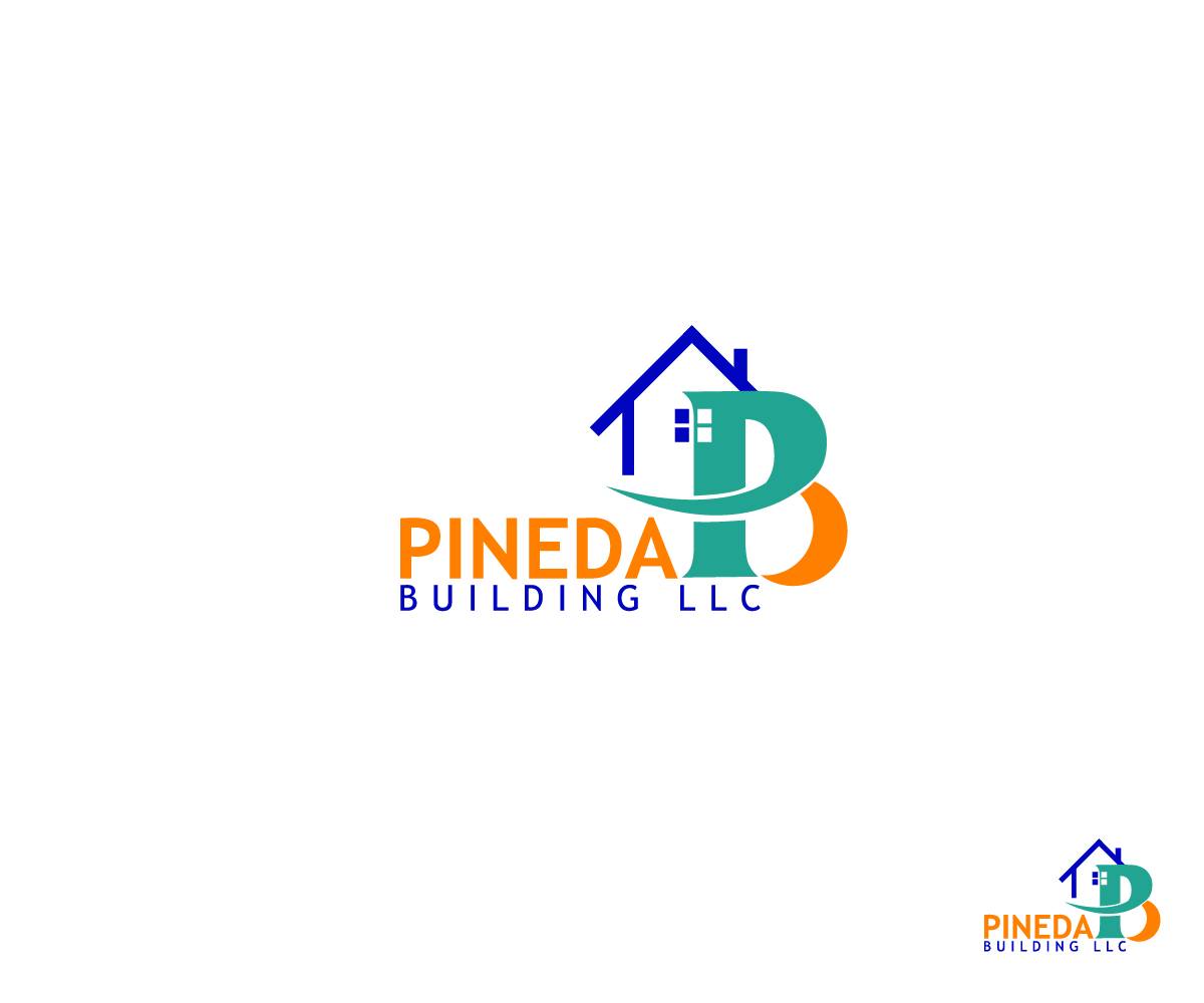 Logo Design by Banzee Art for this project | Design #5702440