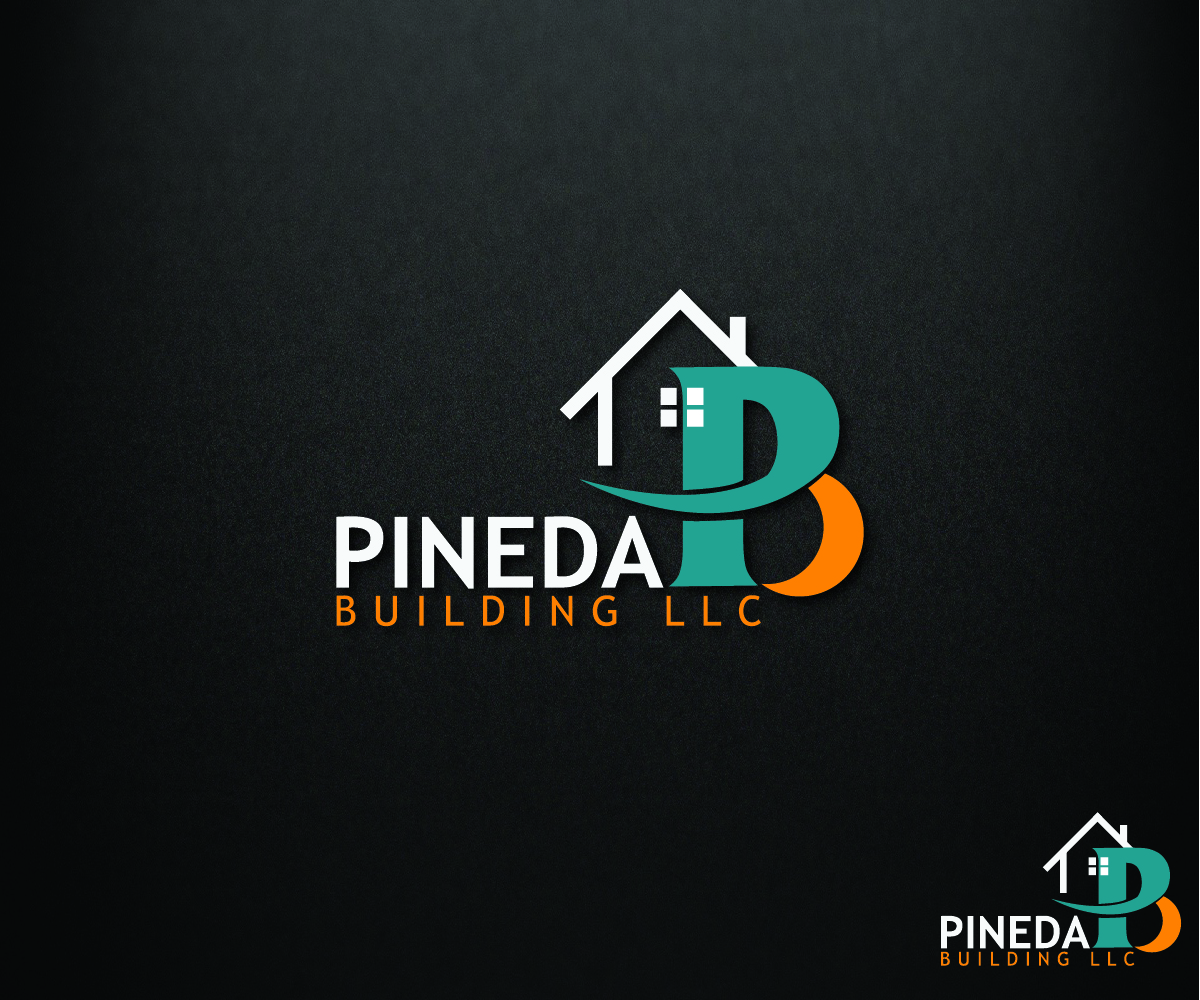 Logo Design by Banzee Art for this project | Design #5702452