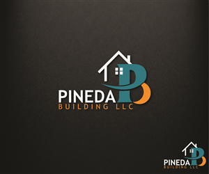 Logo Design by Banzee Art for this project | Design: #5702452