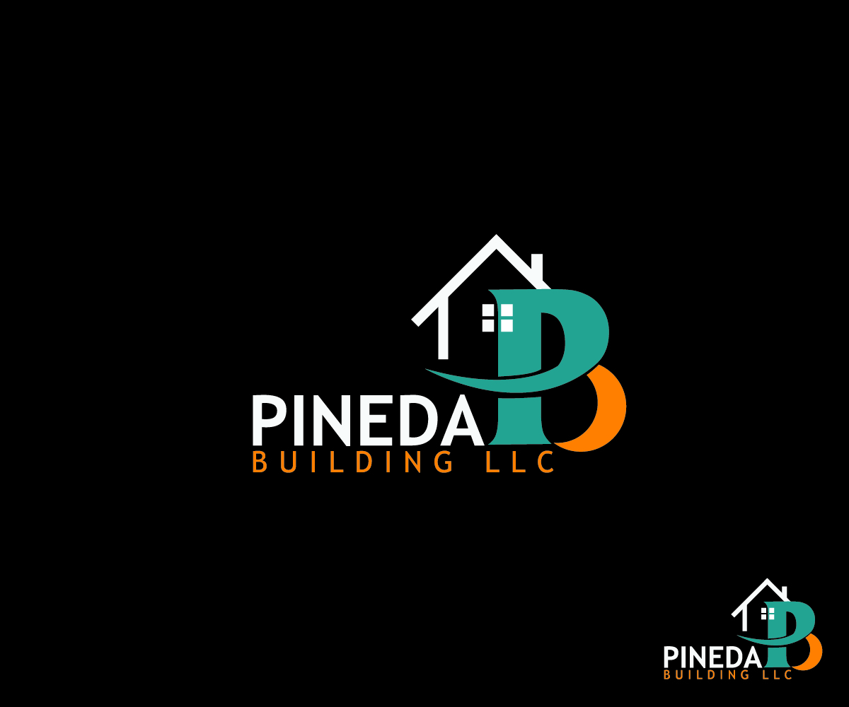 Design de Logo par Banzee Art pour ce projet | Design #5702454