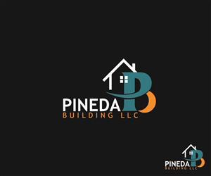 Design de Logo par Banzee Art pour ce projet | Design : #5702454