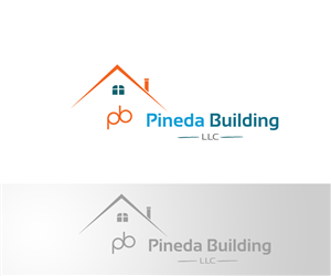 Design de Logo par FlyingPen pour ce projet | Design : #5696156