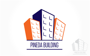 Logo Design by Cyan Designs for this project | Design: #5701009