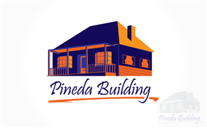 Logo Design by Cyan Designs for this project | Design: #5701014