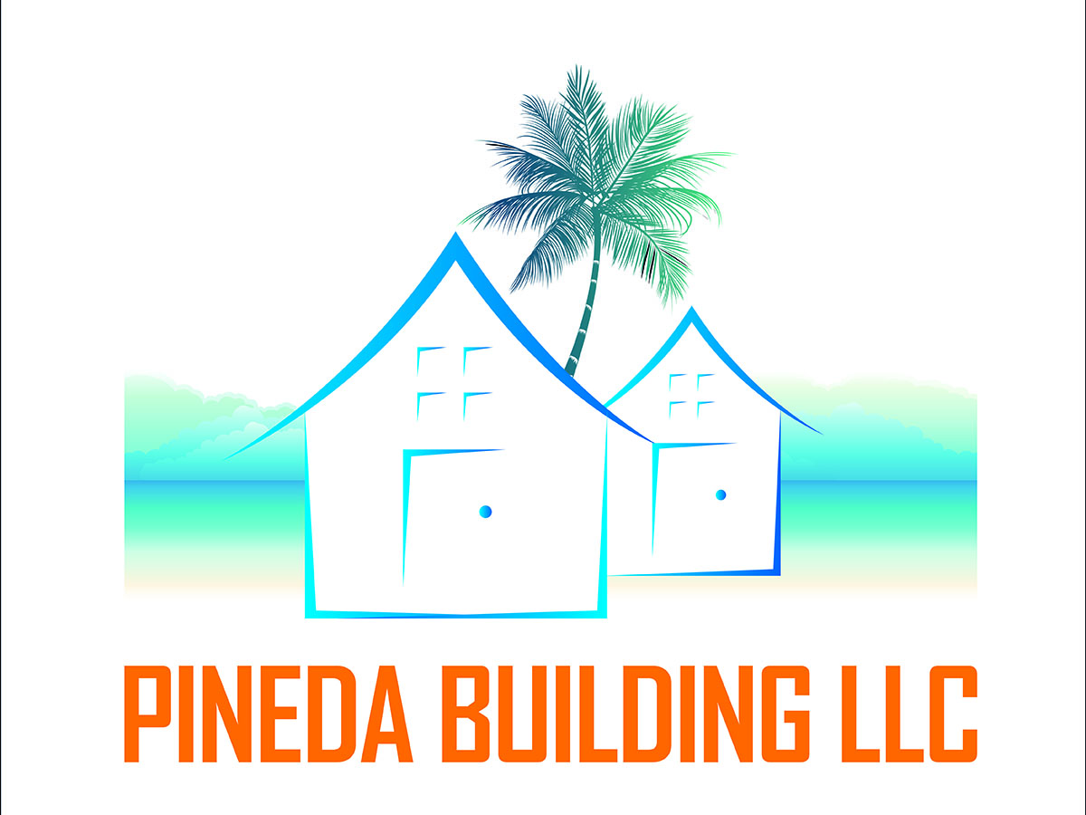Logo Design by Randy for this project | Design #5694787