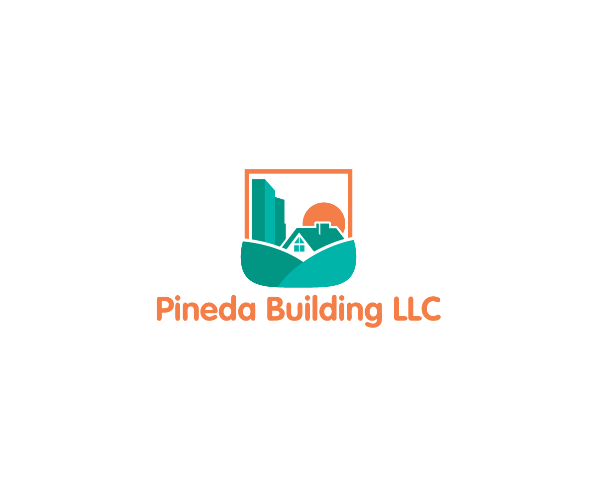 Design de Logo par Crest Logo Designs pour ce projet | Design #5700023