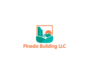 Design de Logo par Crest Logo Designs pour ce projet | Design : #5700023