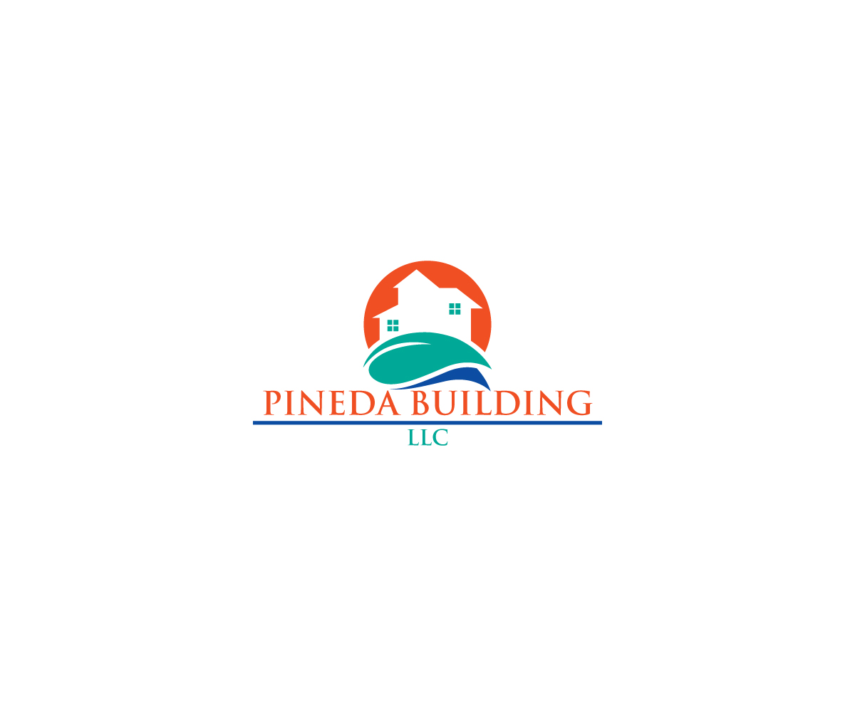 Design de Logo par Crest Logo Designs pour ce projet | Design #5700028