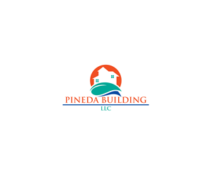 Design de Logo par Crest Logo Designs pour ce projet | Design : #5700028