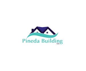 Logo Design by Crest Logo Designs for this project | Design: #5700033