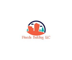 Design de Logo par Crest Logo Designs pour ce projet | Design : #5700039