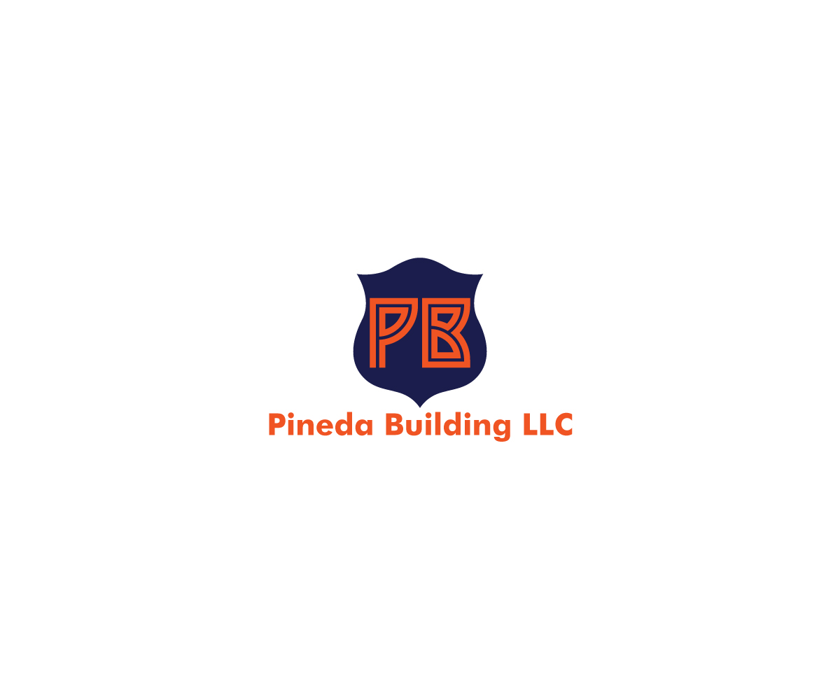 Design de Logo par Crest Logo Designs pour ce projet | Design #5700042
