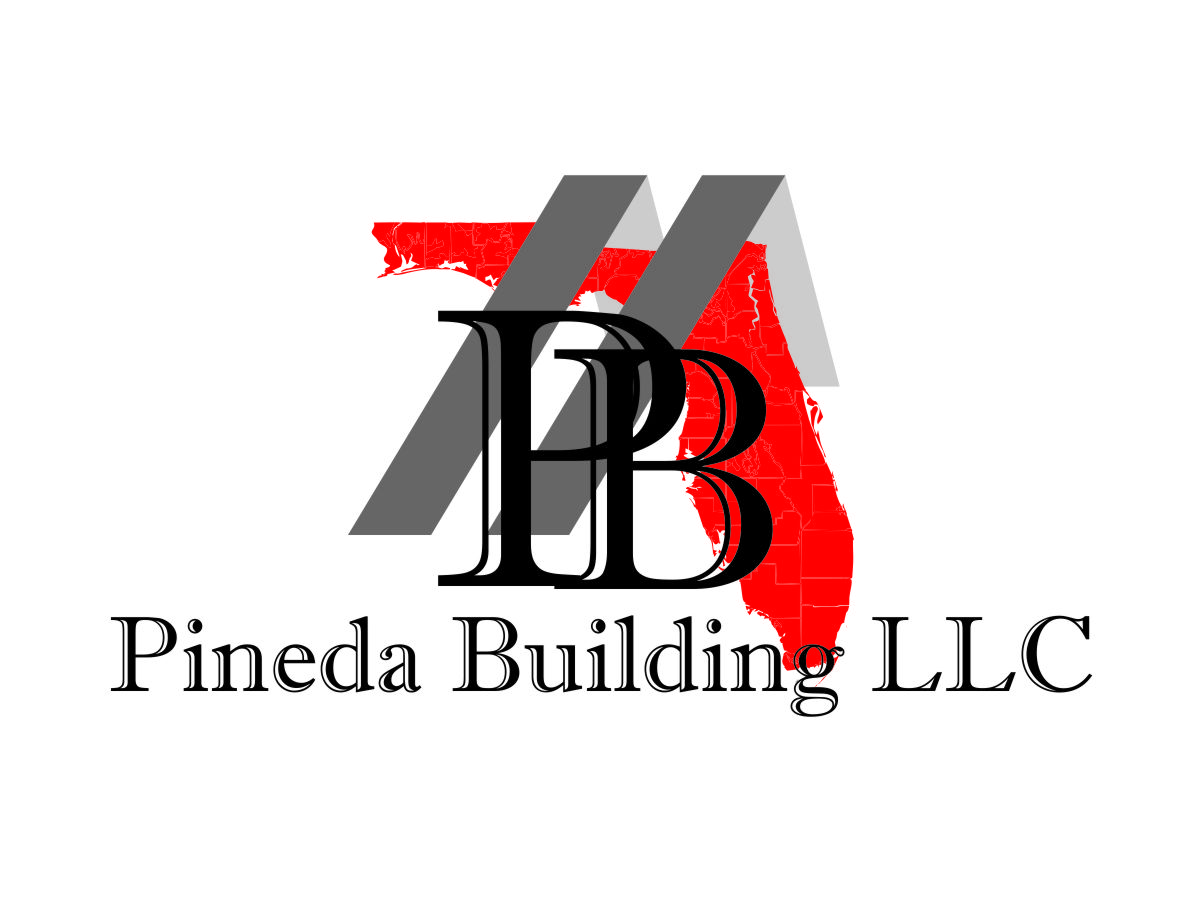 Logo Design by Hparra for this project | Design #5695382