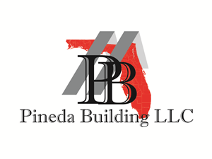 Logo Design by Hparra