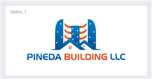 Logo Design by ESolz Technologies