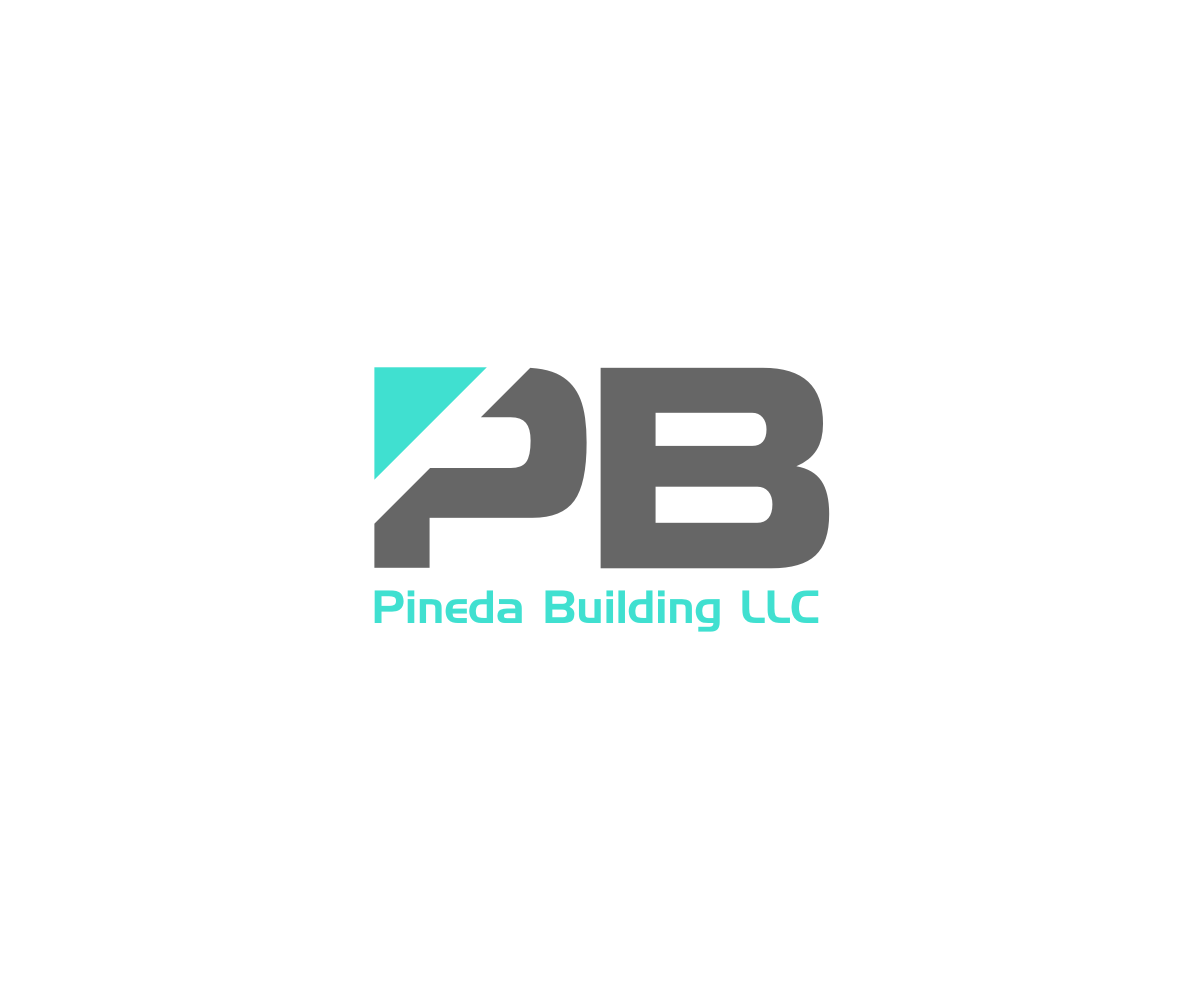 Logo Design by R16 for this project | Design #5694572