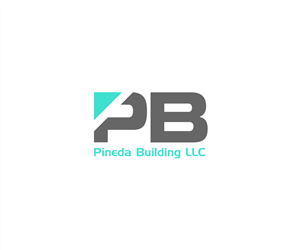 Logo Design by R16 for this project | Design: #5694572