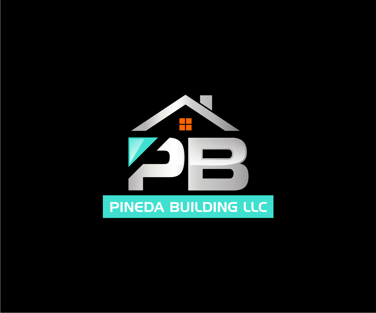 Design de Logo par R16 pour ce projet | Design : #5701858