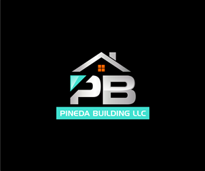 Design de Logo par R16 pour ce projet | Design : #5701858