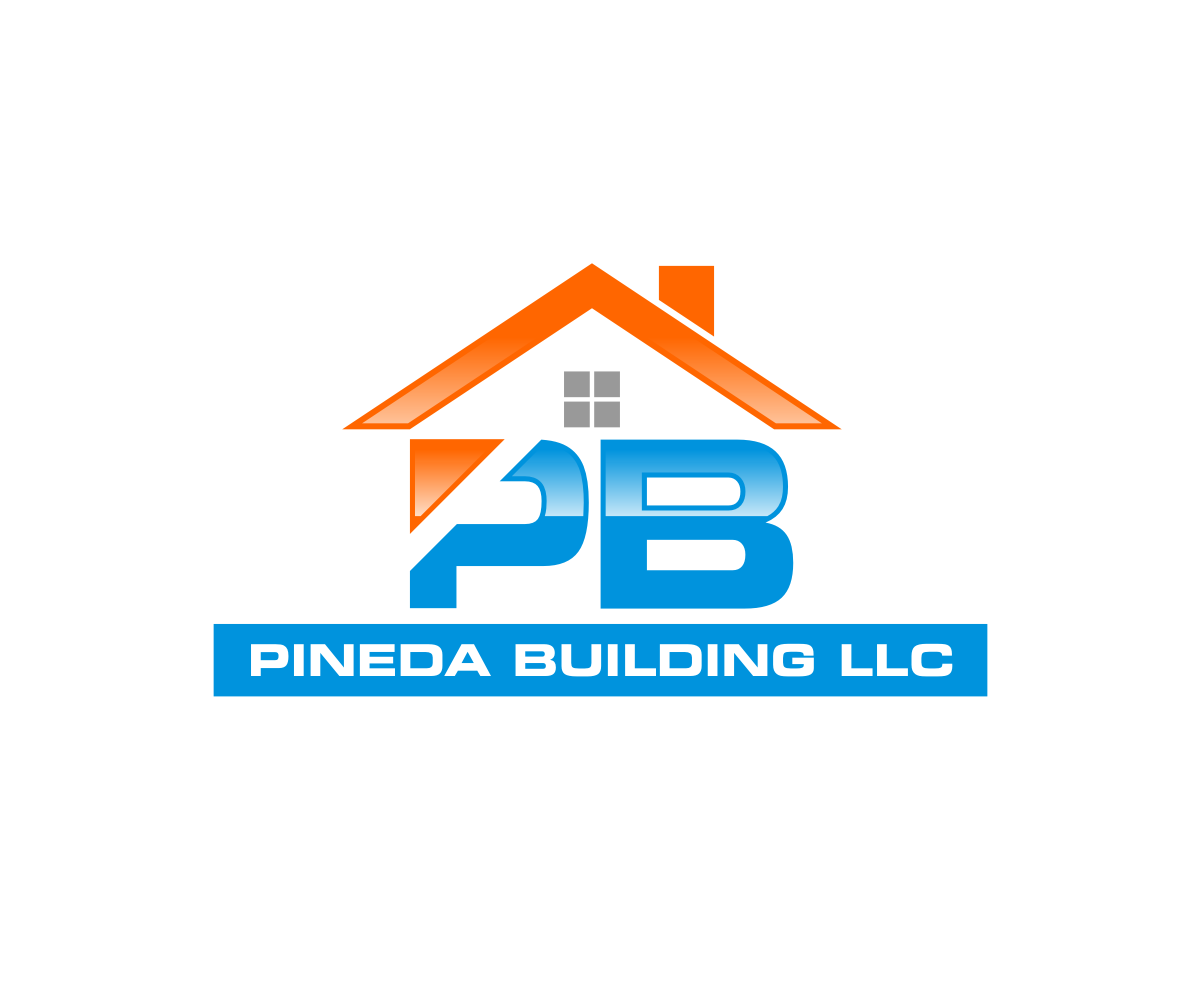 Logo-Design von R16 für dieses Projekt | Design #5701879