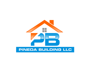 Design de Logo par R16 pour ce projet | Design : #5701879