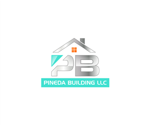 Design de Logo par R16 pour ce projet | Design : #5702044