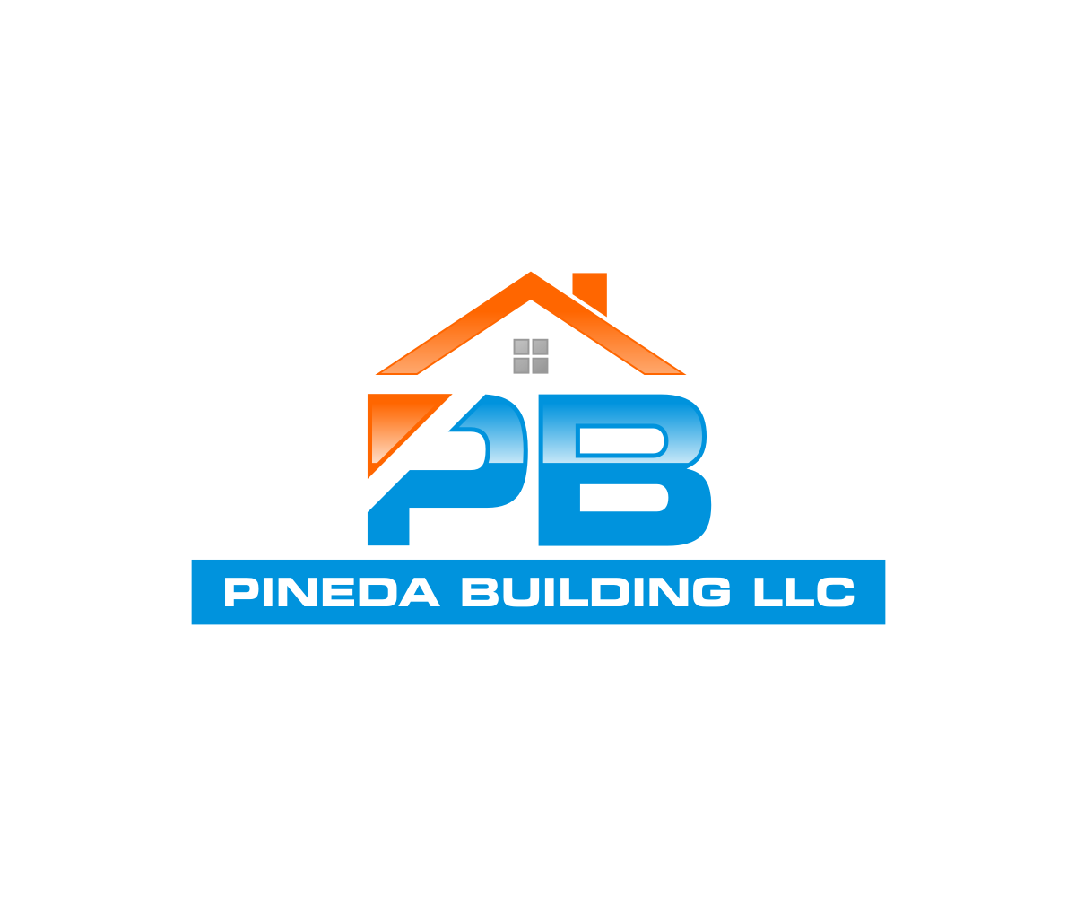 Design de Logo par R16 pour ce projet | Design #5702049