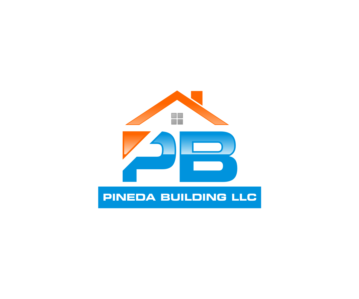 Logo-Design von R16 für dieses Projekt | Design #5702160