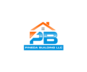 Design de Logo par R16 pour ce projet | Design : #5702160