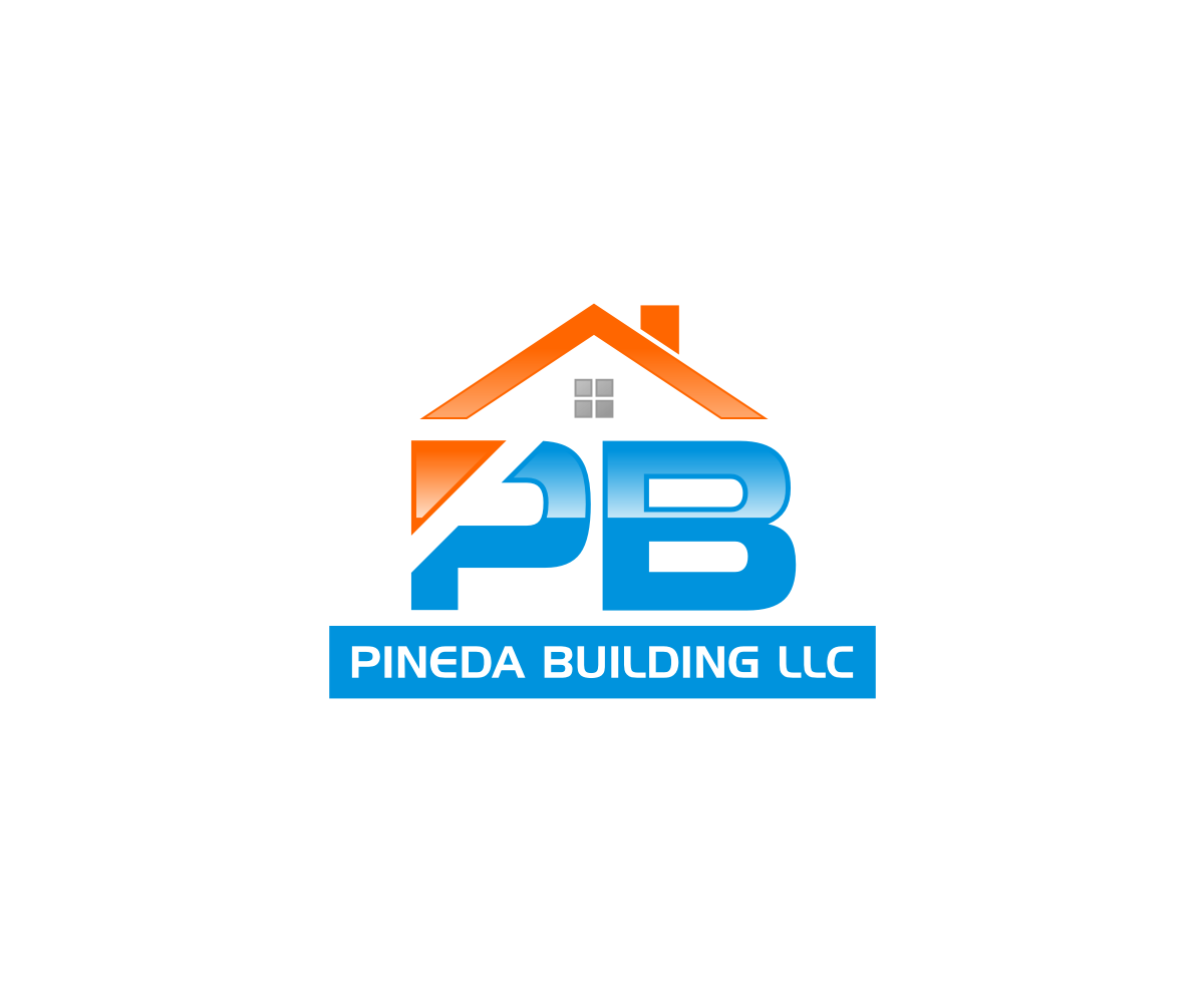 Logo Design by R16 for this project | Design #5702163