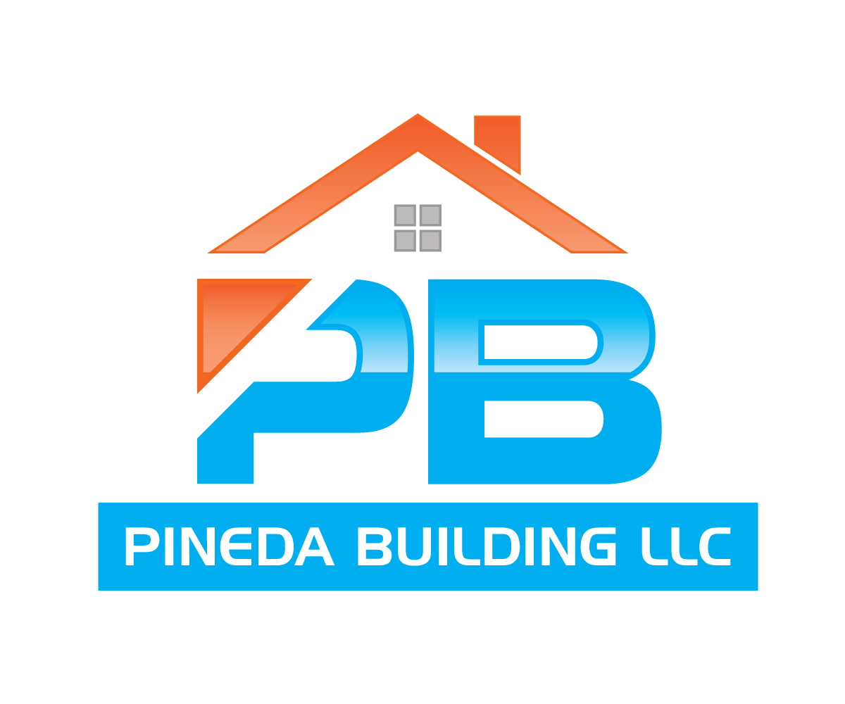 Design de Logo par R16 pour ce projet | Design #5705895