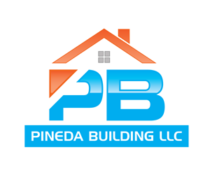 Design de Logo par R16 pour ce projet | Design : #5705895