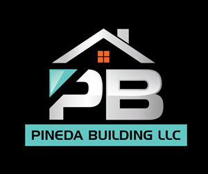 Design de Logo par R16 pour ce projet | Design : #5705899