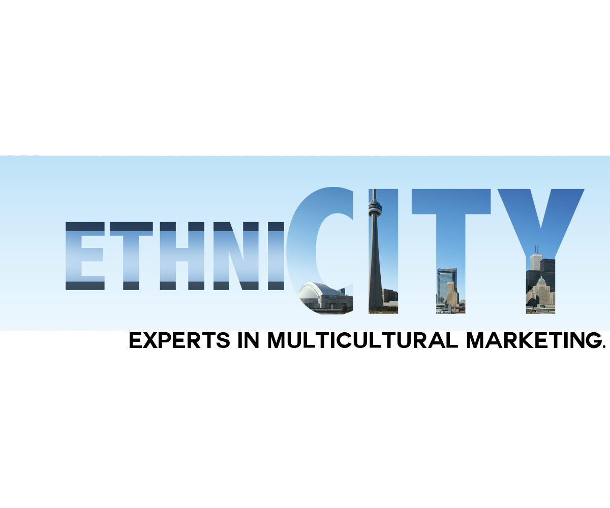 Design de Logo par RZLdesign pour EthniCity | Design #1563407