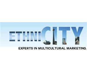 Logo Design by RZLdesign