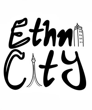 Logo Design by Himika