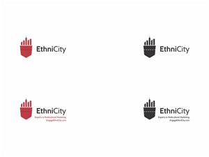 Logo Design by Sumedi