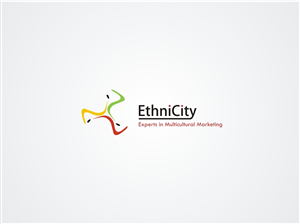 Logo Design by Vivek Modha