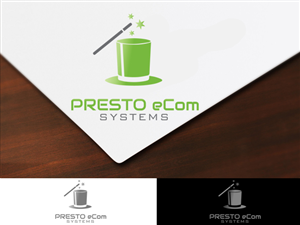 Logo Design by markgraphics.ja