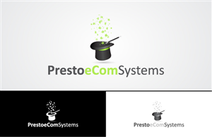 Logo Design by Abdul Haseeb