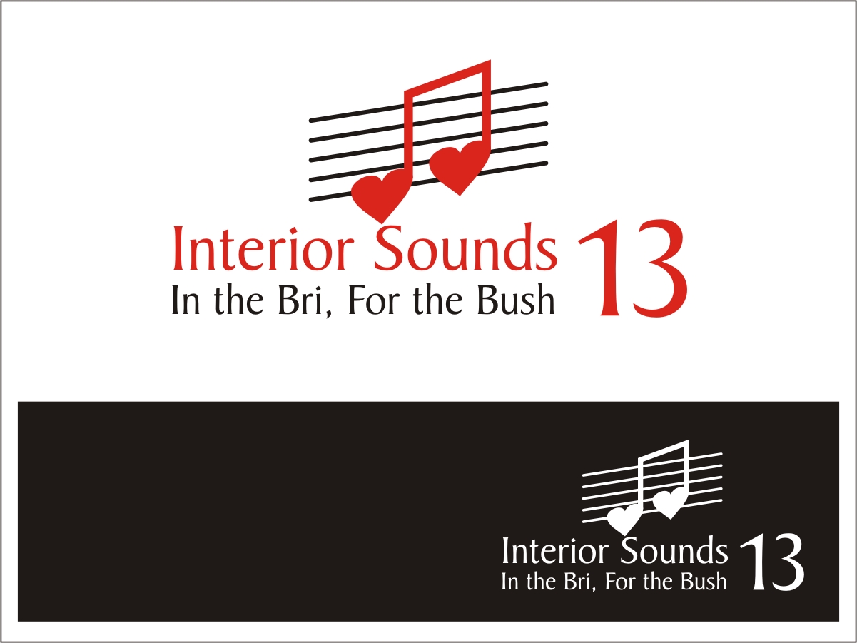 Design de Logo par Crico pour ce projet | Design #1556074