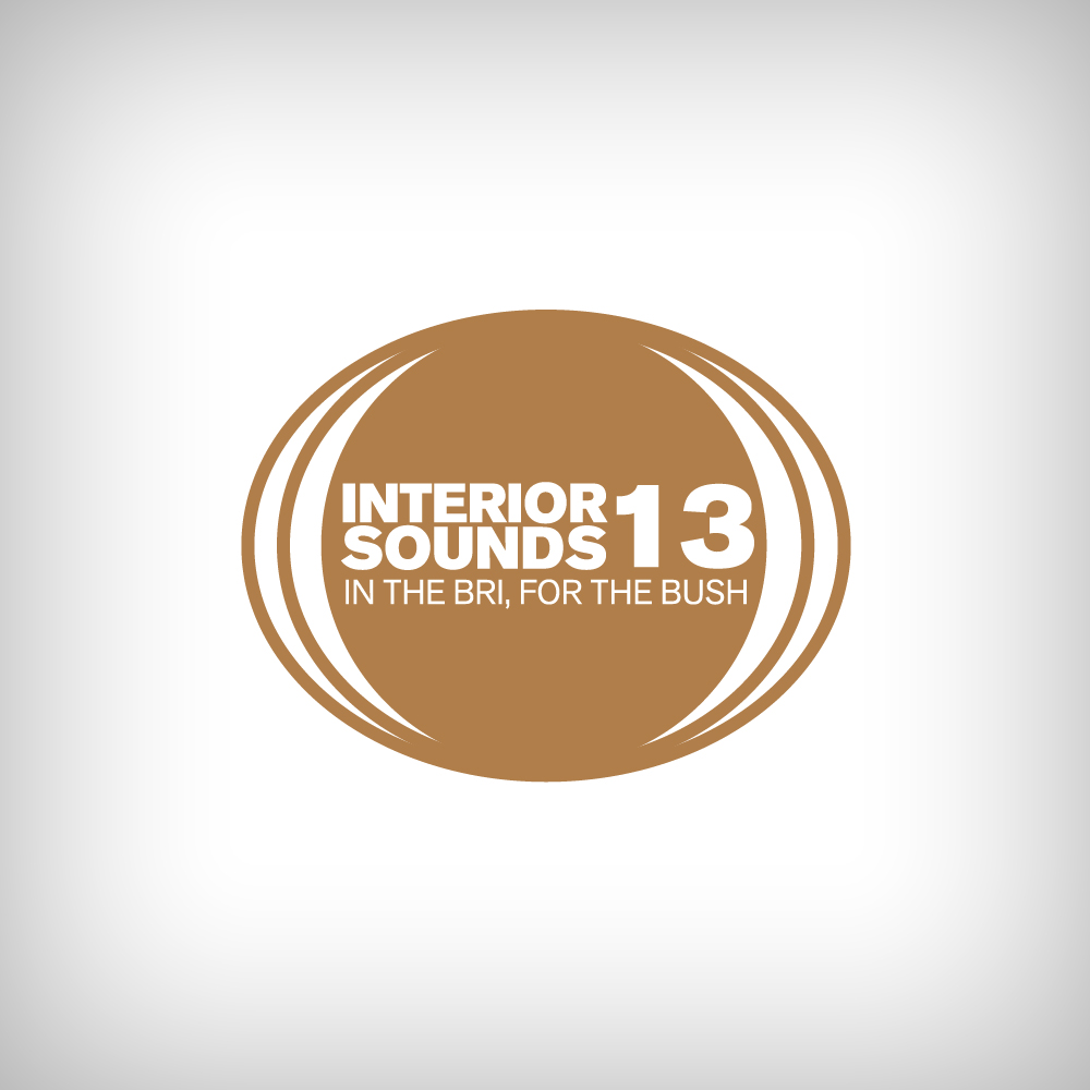 Logo Design by Bonaro Designs for this project | Design #1576189