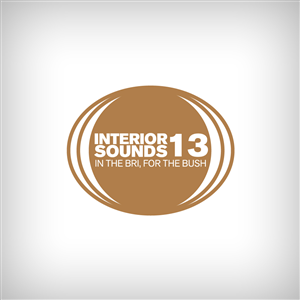 Logo Design by Bonaro Designs for this project | Design: #1576189