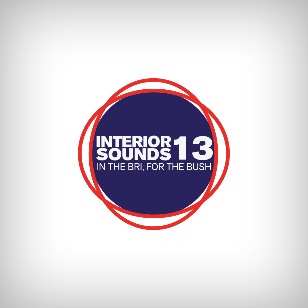 Design de Logo par Bonaro Designs pour ce projet | Design #1576199