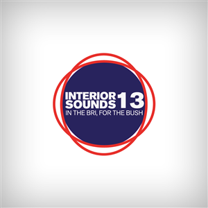 Logo Design by Bonaro Designs for this project | Design: #1576199