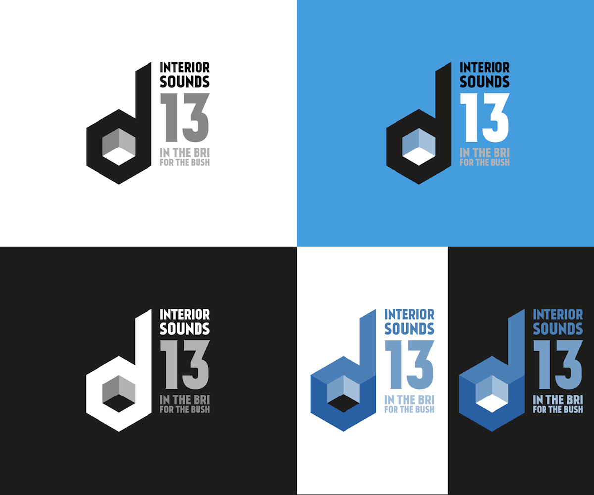 Design de Logo par Miguel Pamplona pour ce projet | Design #1572677