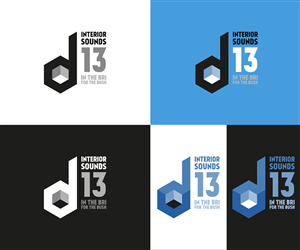 Logo Design by Miguel Pamplona for this project | Design: #1572677